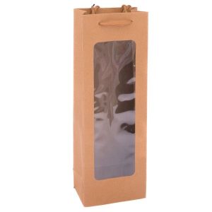 DK-JAZ074 Dekoráció