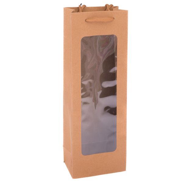 6E6B75767D-6B5C5A5A5A5A5A5B5D6D5F62-A20000013C58jpgresize600