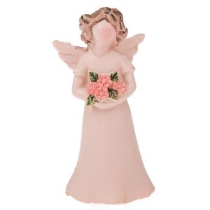 DK-JAZ350 Dekoráció - Image 1