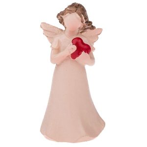 DK-JAZ349 Dekoráció - Image 1