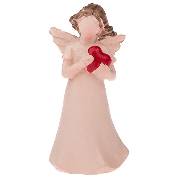 6E6B75767D-6B5C5A5A5A5A5A5B5D6D5F6D-A20000013C5Cjpgresize600