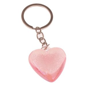 DK-JAZ358 Dekoráció