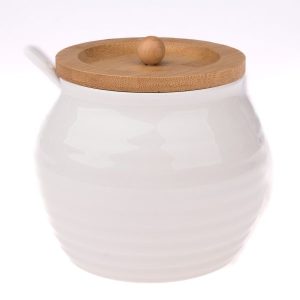 DK-JAZ321 Dekoráció - Image 1