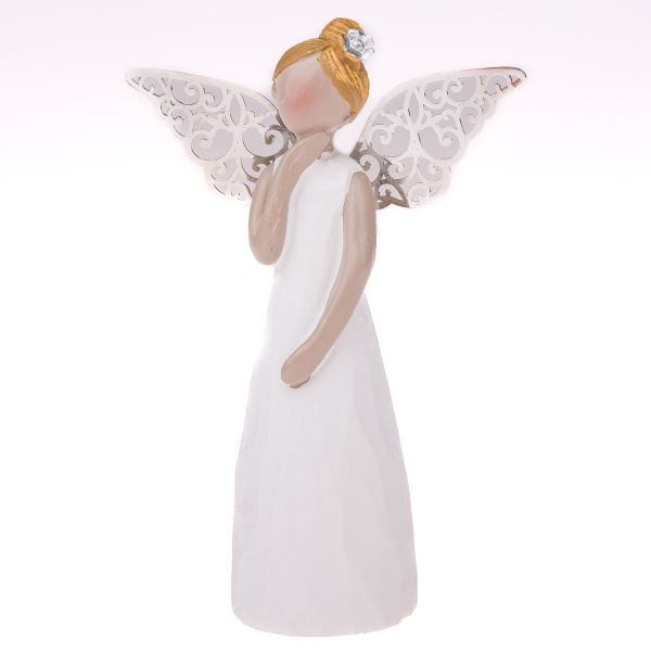 6E6B75767D-6B5C5A5A5A5A5A5B5D6D606D-A20000013C6Cjpgresize600