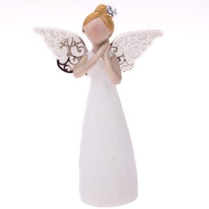 DK-JAZ186-1 Dekoráció