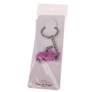 DK-JAZ009 Dekoráció