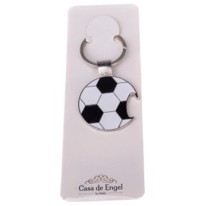 DK-JAZ008 Dekoráció