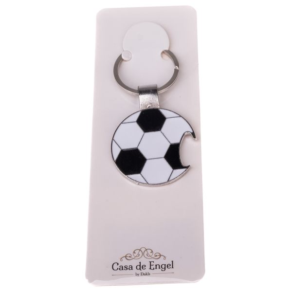 6E6B75767D-6B5C5A5A5A5A5A5B5D6D616B-A20000013C7Ajpgresize600