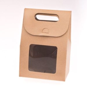 DK-JAZ055 Dekoráció