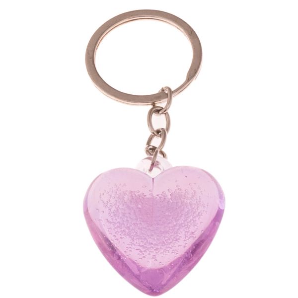 6E6B75767D-6B5C5A5A5A5A5A5B5D6D625E-A20000013C84jpgresize600