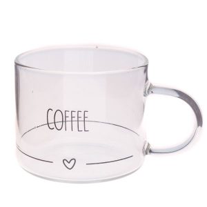 DK-JAZ109 Dekoráció