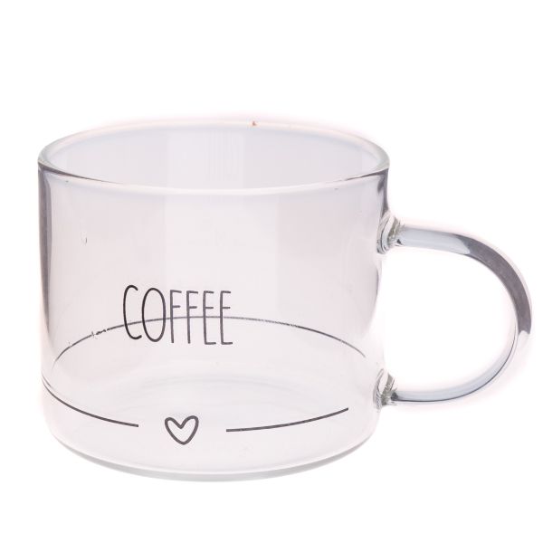 6E6B75767D-6B5C5A5A5A5A5A5B5D6D626B-A20000013C8Ajpgresize600