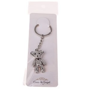 DK-JAZ007 Dekoráció