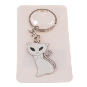 DK-JAZ046 Dekoráció