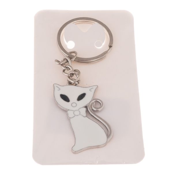 6E6B75767D-6B5C5A5A5A5A5A5B5D6D635A-A20000013C90jpgresize600