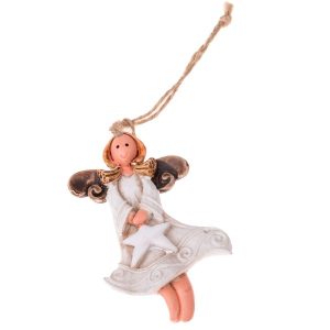 DK-JAZ178-2 Dekoráció - Image 1