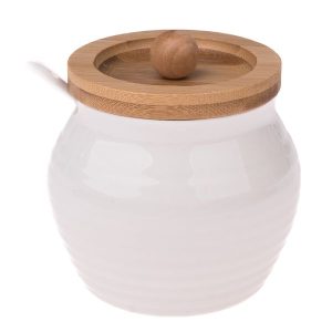 DK-JAZ323 Dekoráció - Image 1