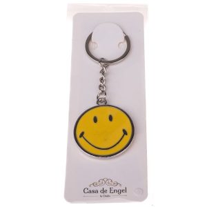 DK-JAZ003 Dekoráció