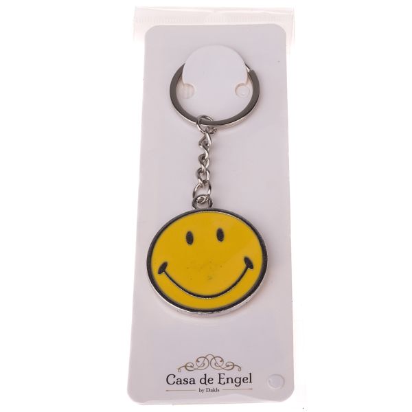 6E6B75767D-6B5C5A5A5A5A5A5B5D6D6B5C-A20000013CA2jpgresize600