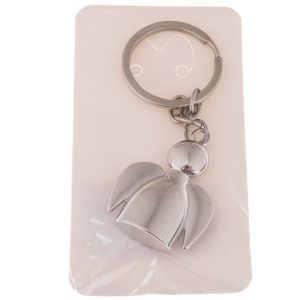 DK-JAZ040 Dekoráció