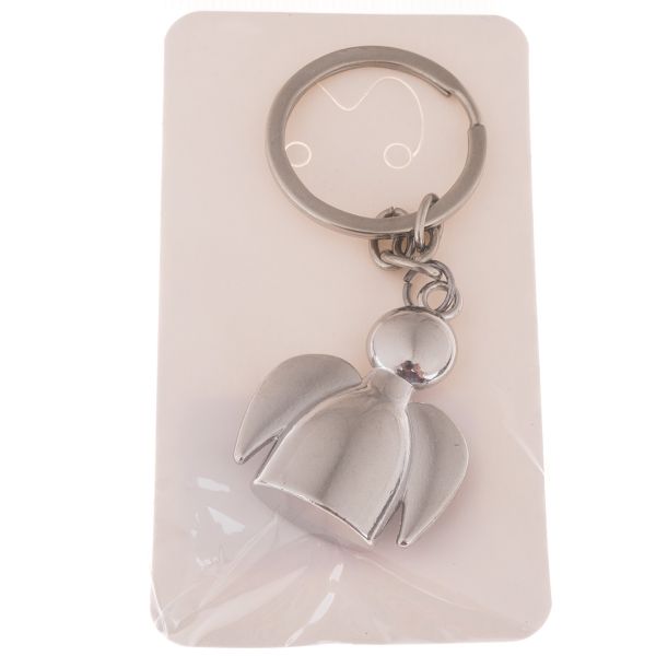 6E6B75767D-6B5C5A5A5A5A5A5B5D6D6B60-A20000013CA6jpgresize600