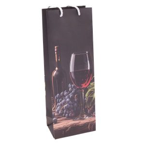 DK-JAZ101 Dekoráció