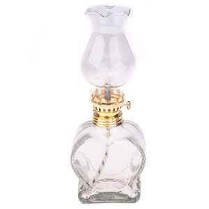 DK-JAZ167 Dekoráció