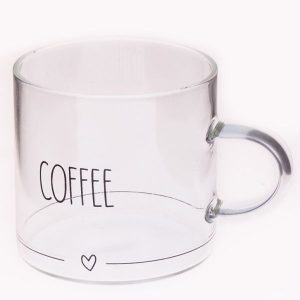 DK-JAZ111 Dekoráció