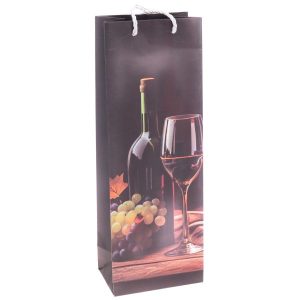 DK-JAZ100 Dekoráció - Image 1