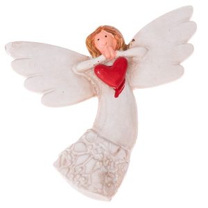 DK-JAZ181-2 Dekoráció