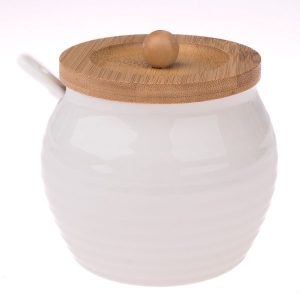 DK-JAZ322 Dekoráció