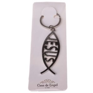 DK-JAZ012 Dekoráció