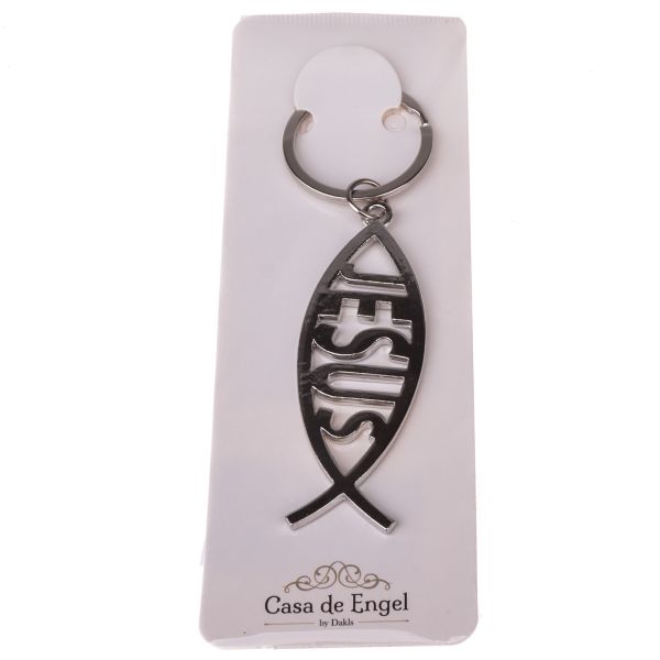 6E6B75767D-6B5C5A5A5A5A5A5B5D6D6C60-A20000013CB6jpgresize600