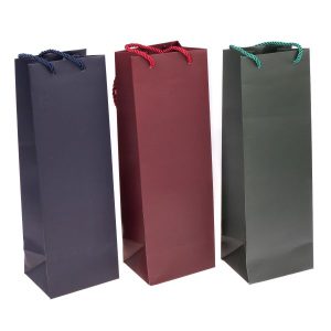 DK-JAZ077 Dekoráció