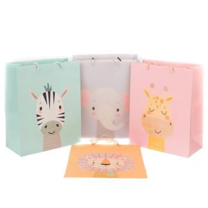 DK-JAZ108-2 Dekoráció