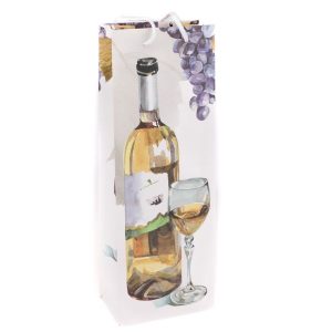 DK-JAZ104 Dekoráció