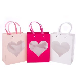 DK-JAZ070 Dekoráció