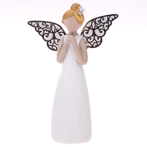 6E6B75767D-6B5C5A5A5A5A5A5B5D6D6D5E-A20000013CC4jpgresize600