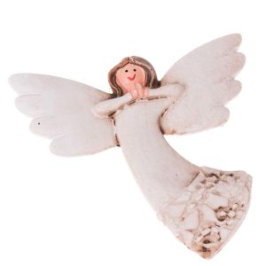 DK-JAZ181-4 Dekoráció - Image 1