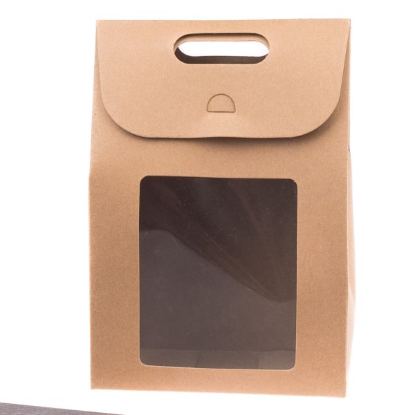 6E6B75767D-6B5C5A5A5A5A5A5B5D6D6E5A-A20000013CD0jpgresize600