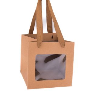 DK-JAZ075 Dekoráció