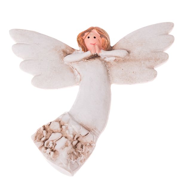 6E6B75767D-6B5C5A5A5A5A5A5B5D6D6E5E-A20000013CD4jpgresize600