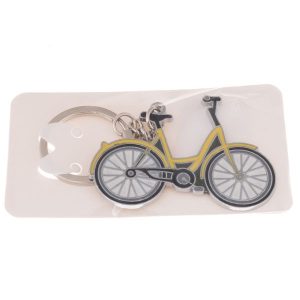 DK-JAZ030 Dekoráció