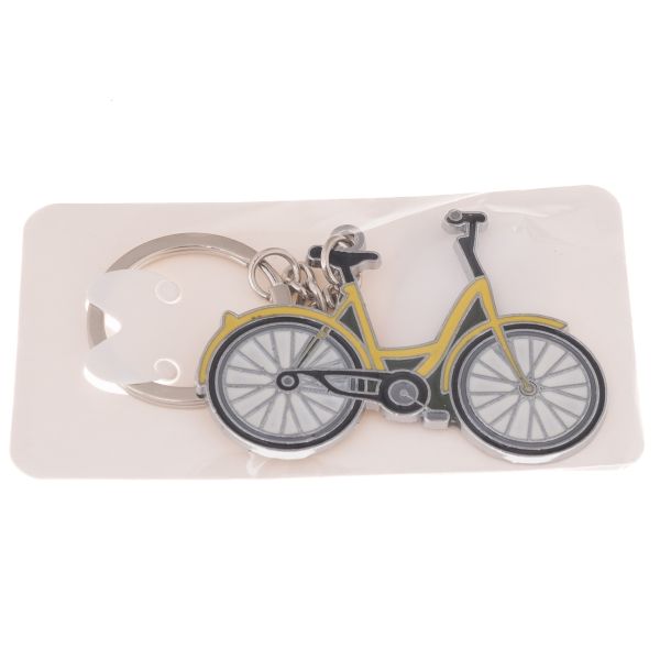 6E6B75767D-6B5C5A5A5A5A5A5B5D6D6E6D-A20000013CDCjpgresize600