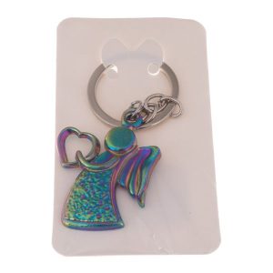 DK-JAZ028 Dekoráció - Image 1