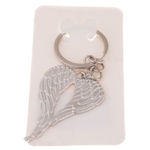 DK-JAZ033 Dekoráció