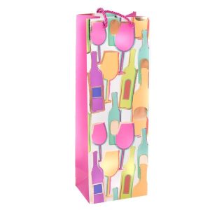 DK-JAZ081 Dekoráció