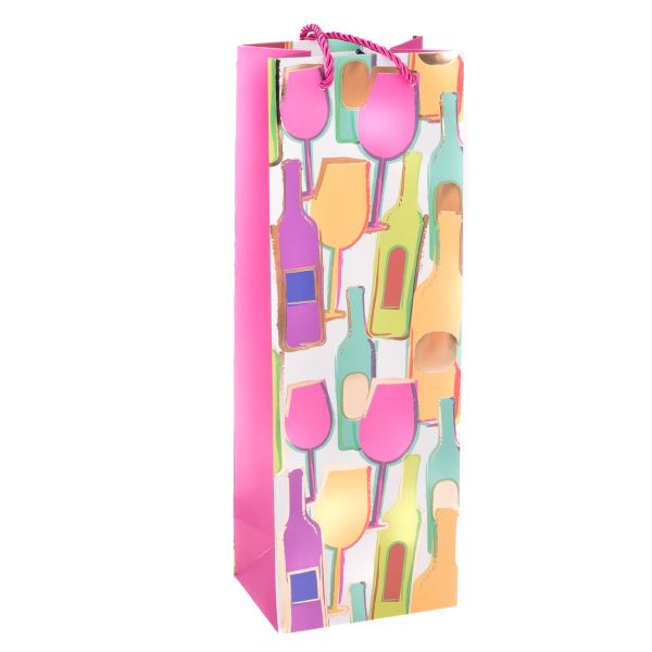 6E6B75767D-6B5C5A5A5A5A5A5B5D6D6F60-A20000013CE6jpgresize600