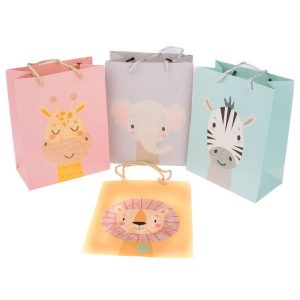 DK-JAZ108-1 Dekoráció