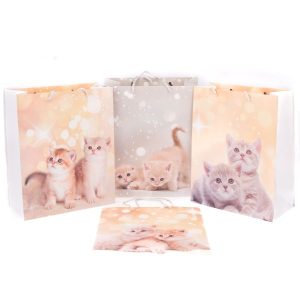 DK-JAZ099-1 Dekoráció